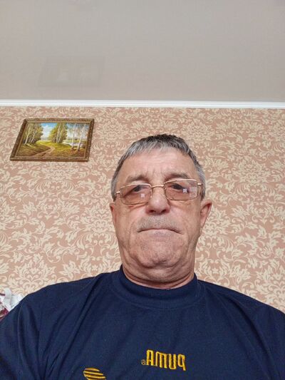  ,   , 62 ,   ,   