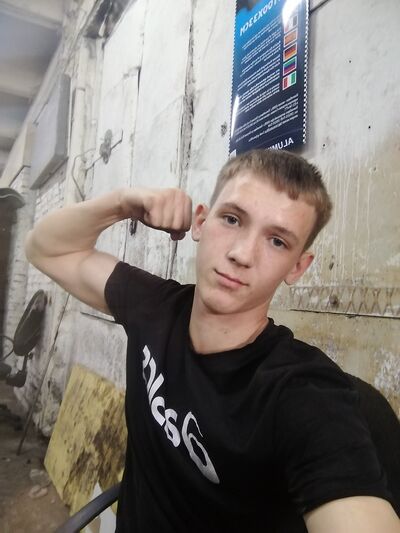  ,   Ivan, 24 ,   ,   
