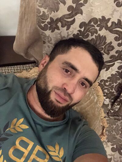 ���������� ��������, ���� ������� ����, 35 ���, ������������ ��� ������, ����� � ���������