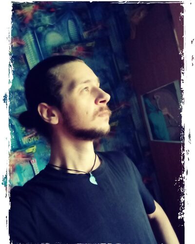  ,   TheCrow, 35 ,   ,   , c 