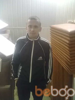 ���������� �����, ���� ������� ����, 41 ���, ������������ ��� ������, ���������