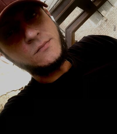  ,   , 34 ,   ,   , c , 