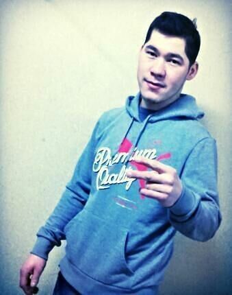 ���������� ������, ���� ������� Islombek, 33 ����, ������������ ��� ����� � ���������, c�������� ���������, ���������