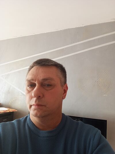  -,   , 48 ,   ,   