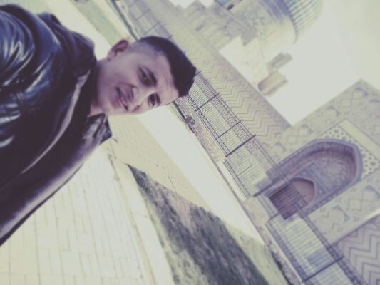  ,   Igor, 27 ,   ,   , c 