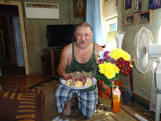  ,   , 67 ,   ,   