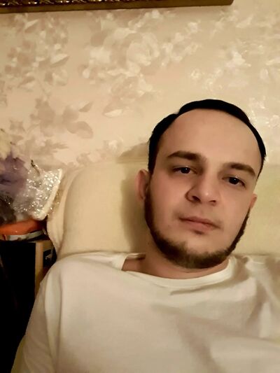  ,   Ruslan, 25 ,   ,   