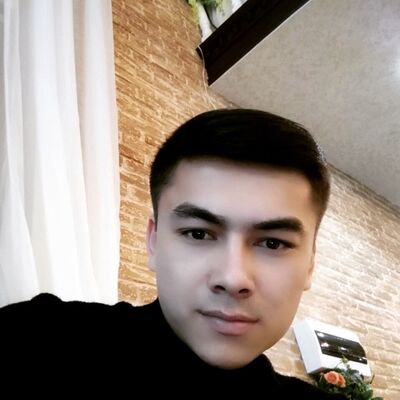  -,   , 27 ,   ,   