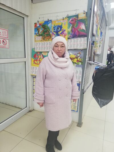  ,   , 53 ,   c 