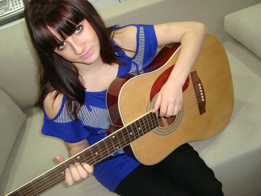  ,   Daria, 30 ,   ,   , c 