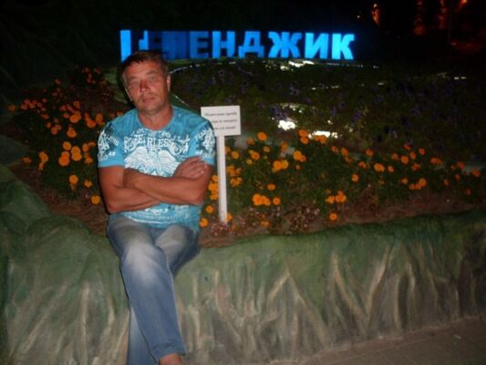  ,   , 56 ,   