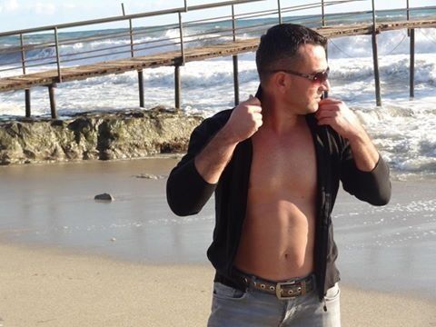 ���������� �������, ���� ������� �����, 40 ���, ������������ ��� ������, ����� � ���������