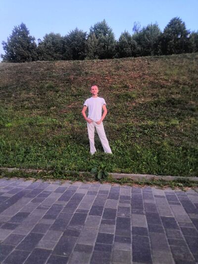  ,   , 52 ,   c 