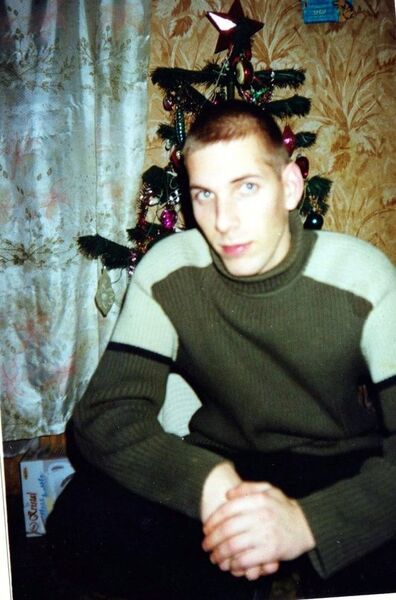  ,   , 45 ,   