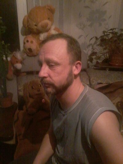  ,   , 48 ,     , c 