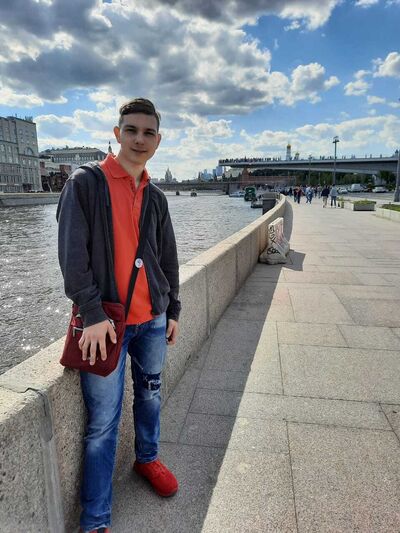  ,   , 21 ,     , c , 