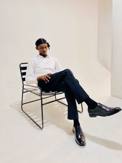  ,   Argentophil, 21 ,   ,   