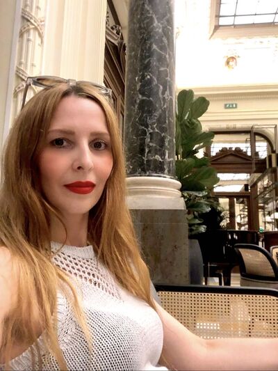  ,   , 46 ,   ,   , c 