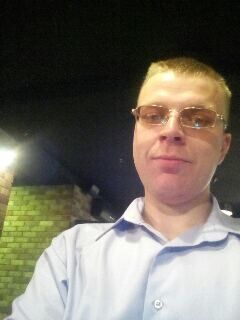  -,   , 38 ,   