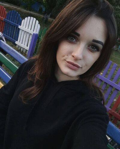  ,   , 27 ,     , c 