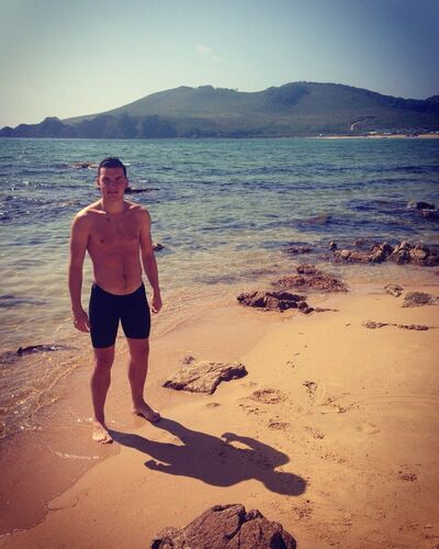  -,   , 31 ,   ,   , c 