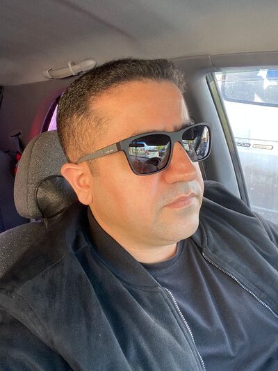  --,   , 42 ,   ,   