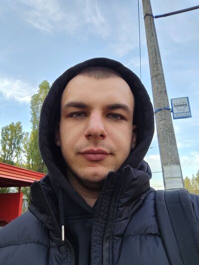  ,   Andrii, 23 ,   ,   