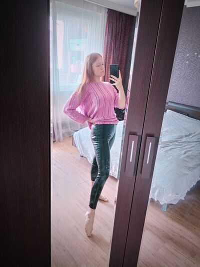  ,   , 26 ,     , c 