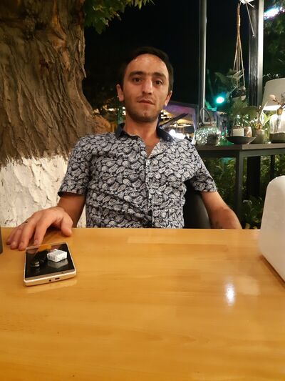  ,   Tigran, 35 ,   ,   , c 