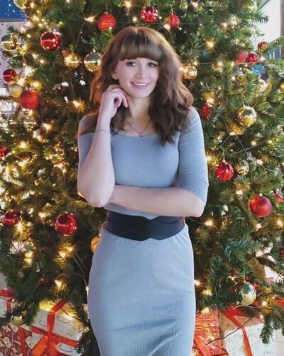  --,   , 35 ,   ,   , 