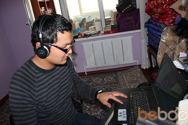 ,   , 64 ,   ,   , c 