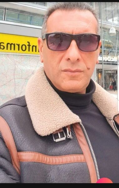  ,   Dragoslav, 54 ,   ,   