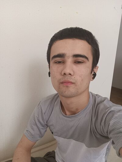  ,   Firdavs, 23 ,   ,   