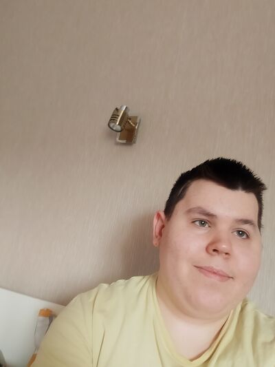  ,   , 23 ,     , c 