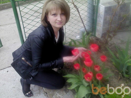  -,   , 38 ,   ,   , c 