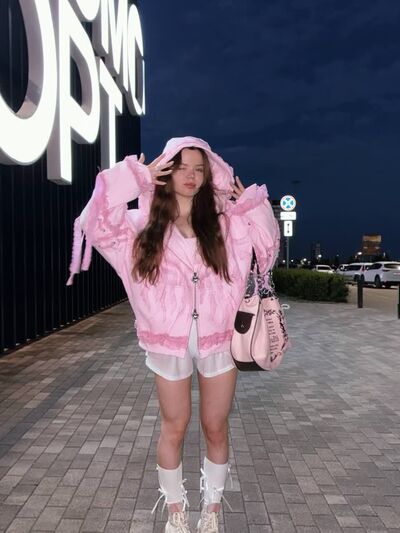  ,   , 23 ,   