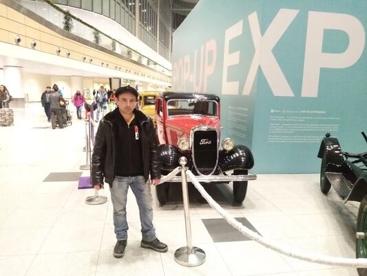  ,   Ilfat, 44 ,   ,   , c , 