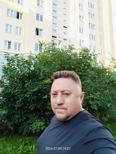  -,   , 57 ,   ,   , c , 