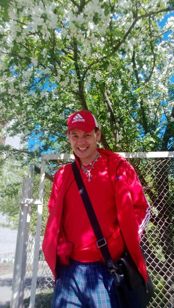  ,   Dima, 45 ,   ,   , c 