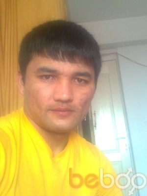 ���������� ������, ���� ������� Orinbasar, 40 ���, ������������ ��� ������, ����� � ���������, c�������� ���������