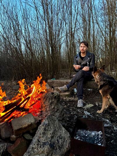  -,   Dmitriy, 39 ,   ,   , 