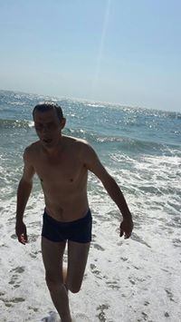  ,   Vitalii, 52 ,   ,   , c 