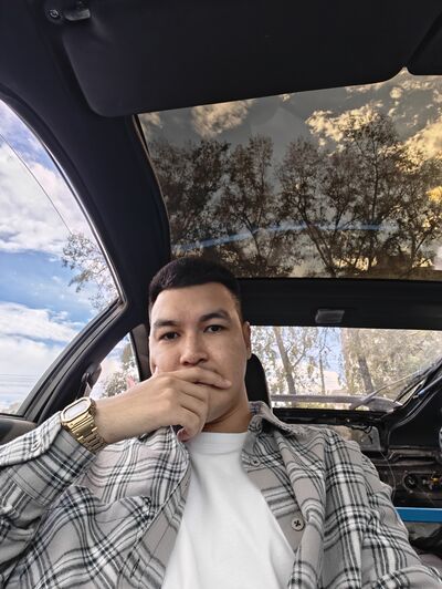  ,   Denis, 29 ,   ,   