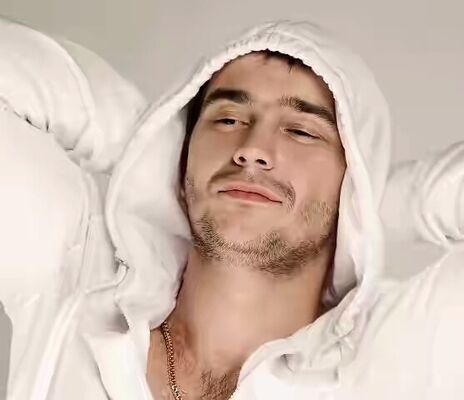  ,   , 40 ,   