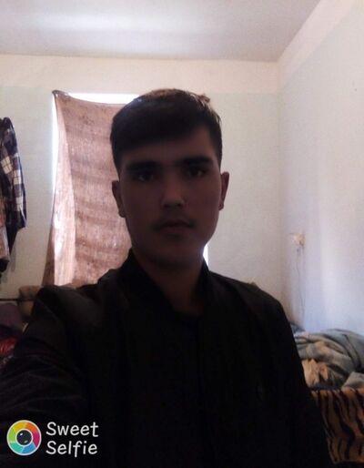  -,   , 26 ,   ,   , c 