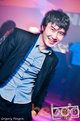  ,   TAIGER, 37 ,   ,   , c 