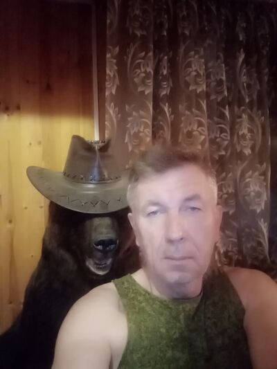  ,   , 61 ,   ,   , c 