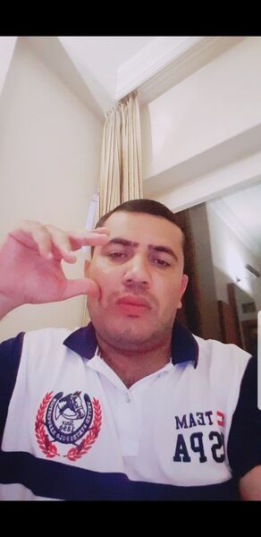  ,   Berdi, 39 ,   ,   , c , 