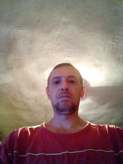  --,   , 41 ,     , c 