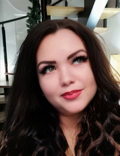  ,   Gelya, 36 ,   c 